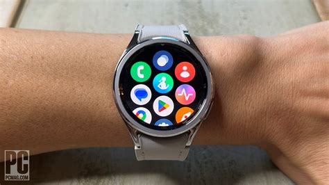 samsung galaxy watch 6 downloaden.